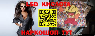 прущие крисы Будённовск