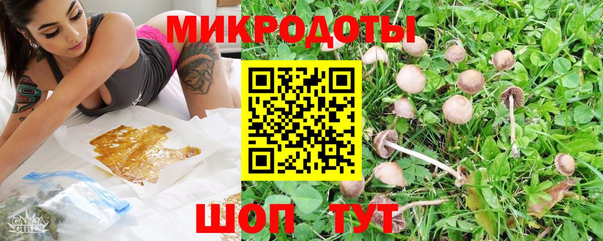 Псилоцибиновые грибы ЛСД  купить наркотик  Саяногорск  Вход с VPN 